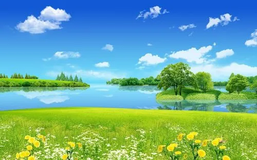 全自动节能创意